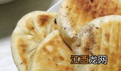 电饼铛烙肉饼的做法大全图解 电饼铛烙肉饼的做法