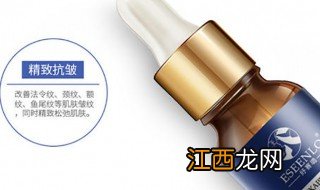 六胜肽抗皱精华液怎么使用 六胜肽抗皱精华液使用方法