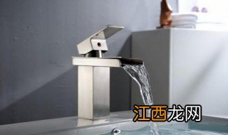 水龙头断了半截在水管怎么取出来 取断水龙头的九种方法