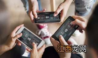 永劫无间怎么可以一直说话 永劫无间怎么设置自由说话