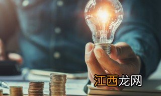 上证指数3000点什么意思 上证指数低于3000点什么意思