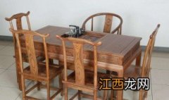 家具用什么水擦拭去甲醛 檫家具用什么水