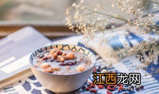 小吃做法大全 小吃的烹饪方法