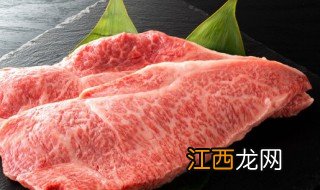 牛肉的炒多久能熟，牛肉炒多长时间可以熟