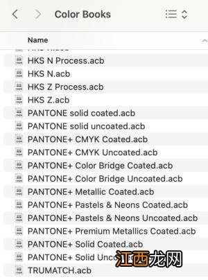 总靠年度流行色刷屏的 Pantone，这次惹怒了全球设计师