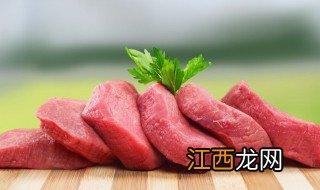 切片肉炒多久能熟 肉片炒多久可以熟