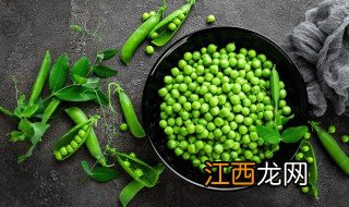 架豆王炒多久能熟 架豆王怎么干炒好吃