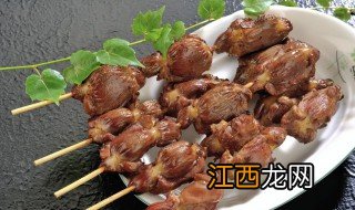 尖椒鸡炒多久熟 泡椒鸡胗炒多久能熟