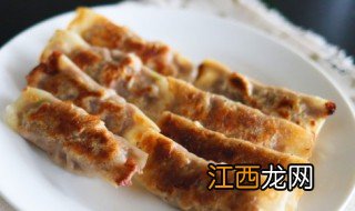 炒烤肉多久能熟，烤肉几分钟熟