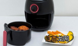 空气炸锅能做烙饼吗 空气炸锅可以烤菜饼吗