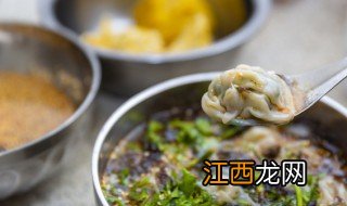 牛肉馅馄饨过夜还可以吃吗 馄饨馅放一晚上还能吃吗