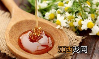 蜂蜜常温保存还是冷藏保存比较好 蜂蜜常温保存还是冷藏保存