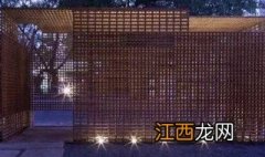 用什么栽生态围墙最好 用什么栽生态围墙