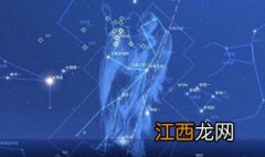 农历8月十六日是什么星座的 农历8月十六日是什么星座