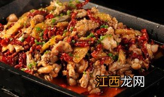 牛蛙能吃吗 牛蛙介绍