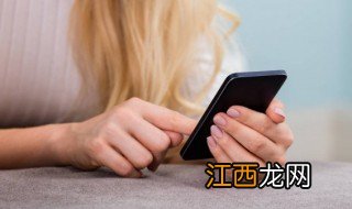 qq飞车离婚需要对方同意吗离婚卡多少钱? qq飞车离婚需要对方同意吗