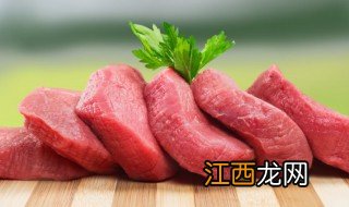 驴肉怎么炖 炖驴肉的烹饪方法