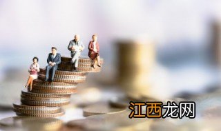 10000税点13个点怎么算 税点13个点怎么算