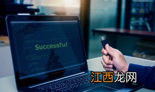 申报税务流程 税务怎么申报