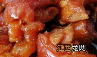 三伏吃三肉 三伏吃三肉三瓜具体有哪些