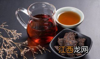 茶叶如何清洁 清洗茶叶方法