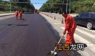 扎佐至六广什么时候通车