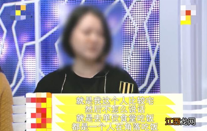 湖南父亲怀疑女儿不是亲生的，12年做了三次亲子鉴定：我不信科学