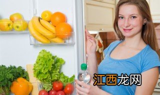 冰箱菜放几天可以吃 冰箱菜放几天可以吃吗