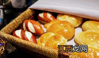 乳酪面包可以放几天 乳酪包可以放几天