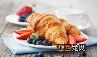 面包冰箱里能放几天 面包放在冰箱里可以放几天