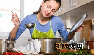 蚂蚁上树是什么菜 蚂蚁上树介绍