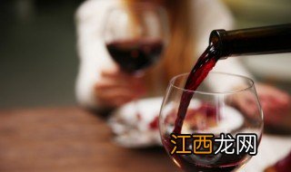 法国葡萄酒的制作方法 法国葡萄酒如何制作