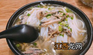 饵丝是什么 饵丝简介