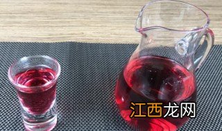 荔枝泡酒可以泡几次 荔枝泡酒的做法