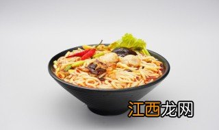 广西有什么好吃的美食 广西好吃的美食有什么