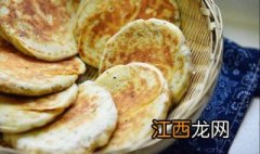 网红卷饼的做法大全 网红饼的做法