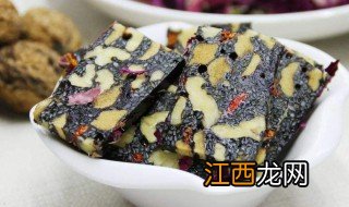 阿胶怎样食用 如何食用阿胶