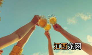 啤酒变质怎么判断 啤酒变质怎么判断好坏