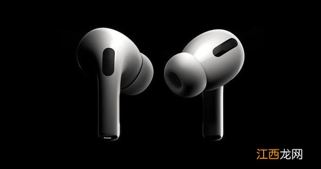 郭明錤：苹果AirPods Pro 2将于今年下半年在越南量产