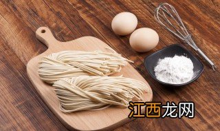 入伏吃什么饭 入伏吃什么对身体好