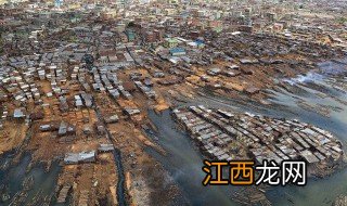 石油国家是哪个国家 石油国家介绍