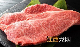 腌肉放冰箱能放几天吗 腌好的肉放冰箱能放几天