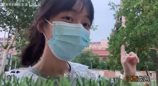 女生考研落榜后，回老家上班月薪1300，网友：羡慕这样的生活