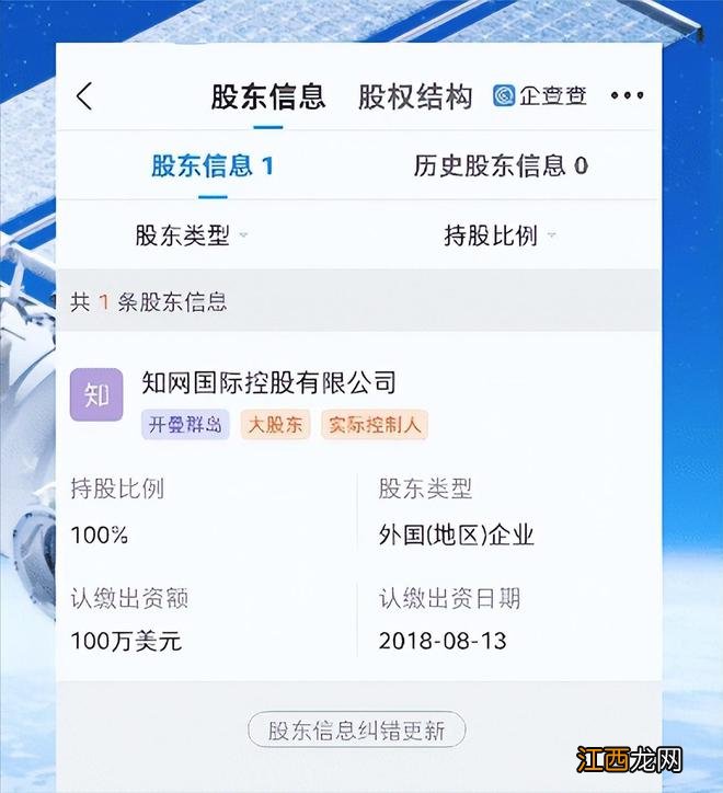 被人民日报四次点名后，还在继续无理取闹，知网为何如此嚣张？