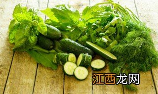 干青菜怎么做好吃都有哪些 干青菜怎么做好吃