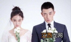 为什么年轻人恐婚恐育 为什么年轻人恐婚