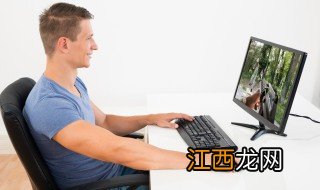 qq飞车帝龙怎么样 qq飞车什么龙王最差