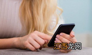 foodie怎么保存照片，foodie相册不见了